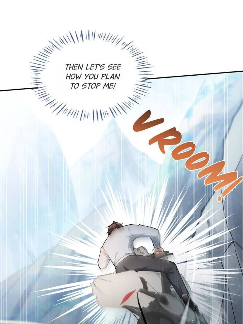 Page 35 of Chapter 61