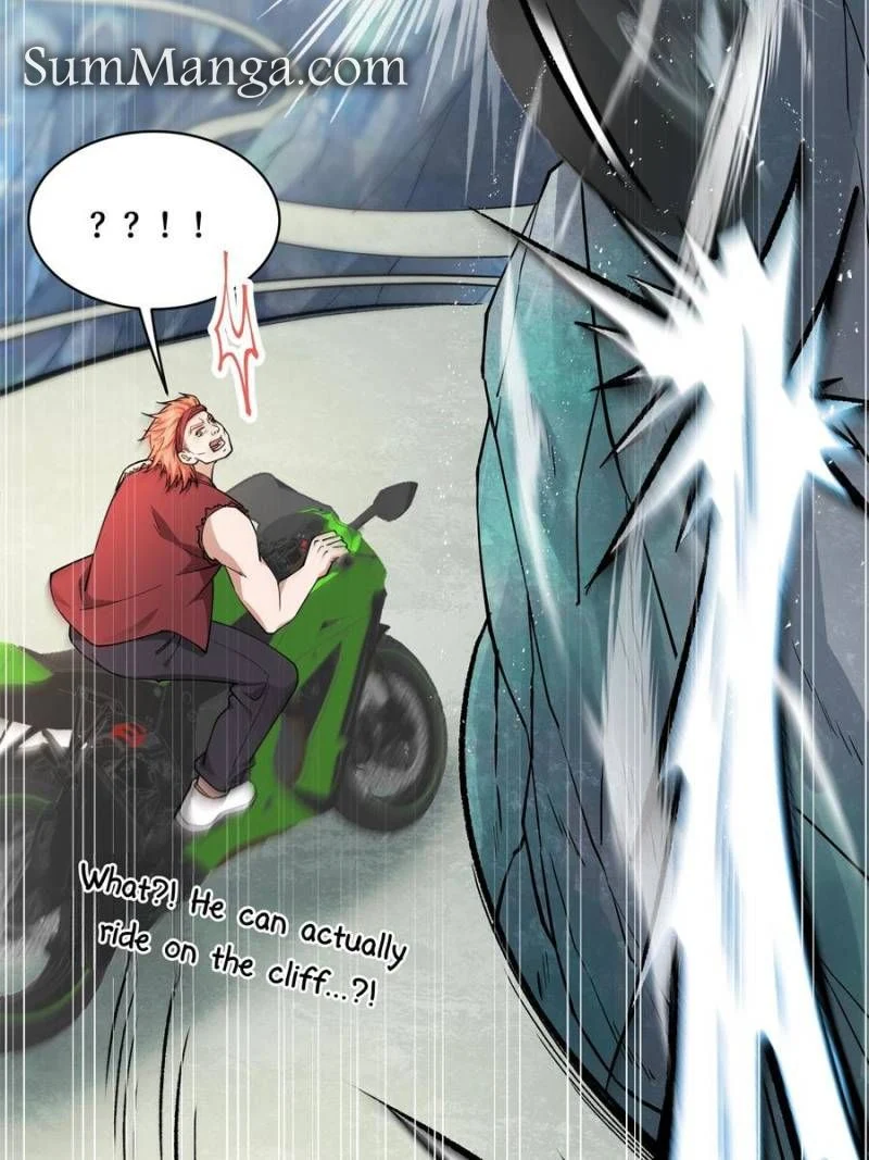 Page 36 of Chapter 61