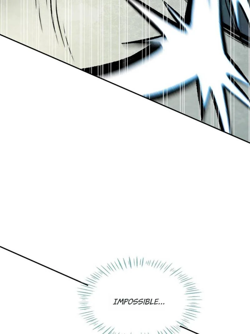 Page 37 of Chapter 61
