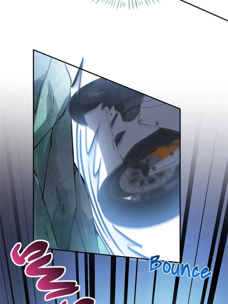 Page 38 of Chapter 61