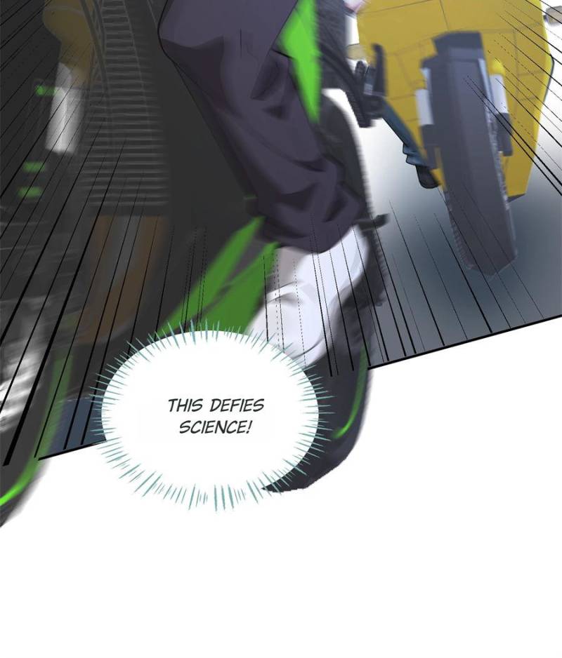 Page 41 of Chapter 61