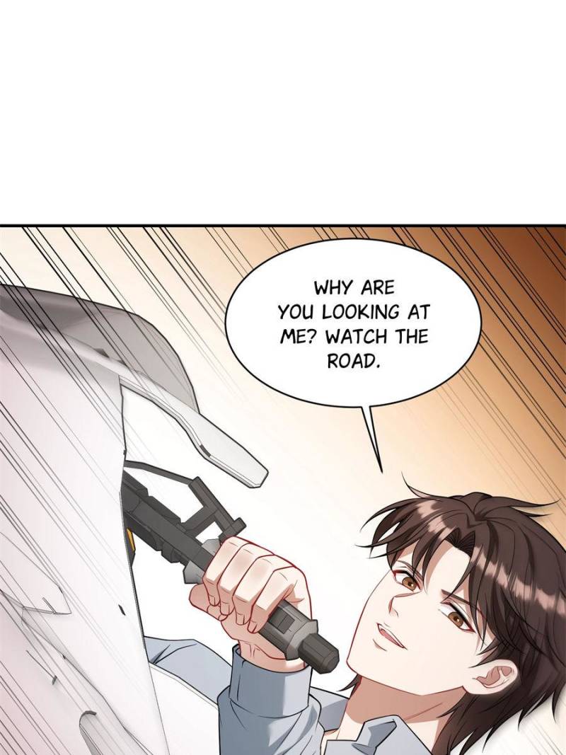 Page 43 of Chapter 61