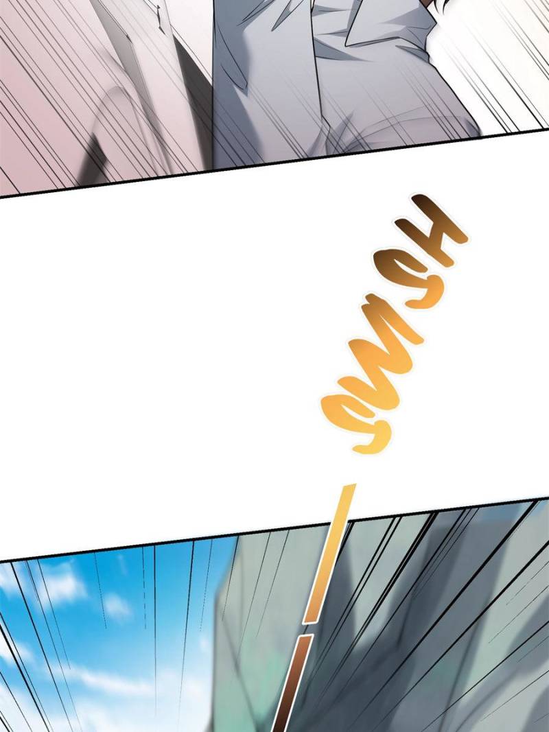 Page 44 of Chapter 61
