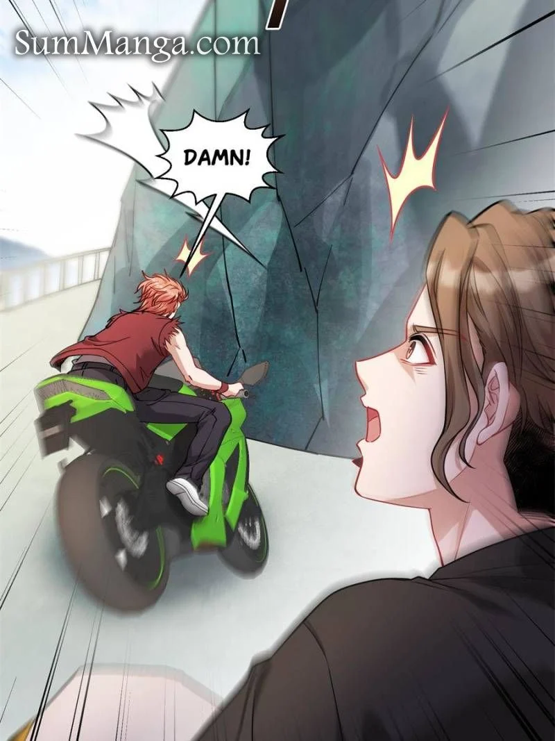 Page 45 of Chapter 61