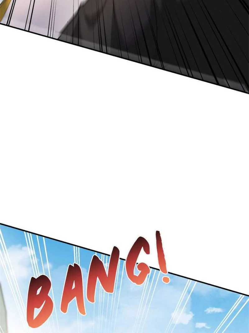Page 46 of Chapter 61