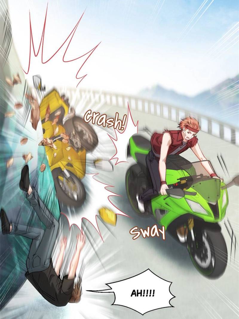 Page 47 of Chapter 61