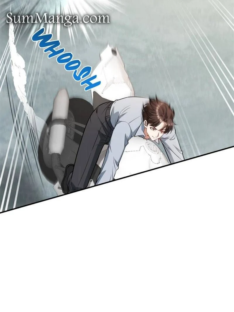 Page 48 of Chapter 61