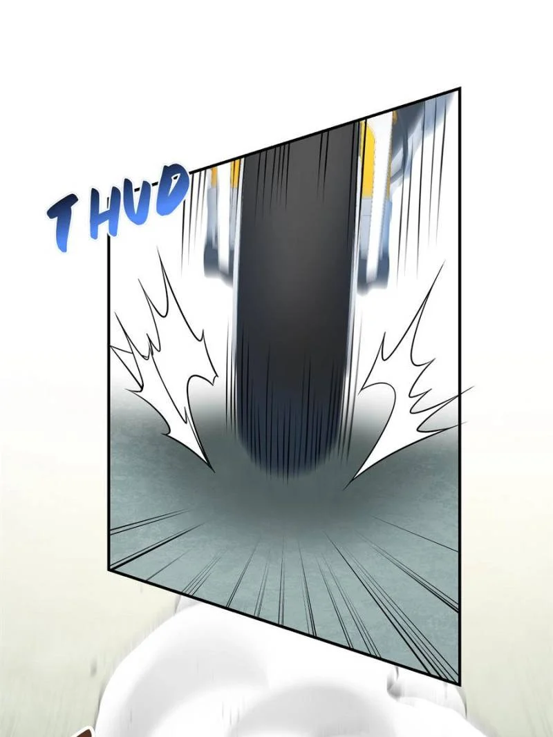 Page 49 of Chapter 61
