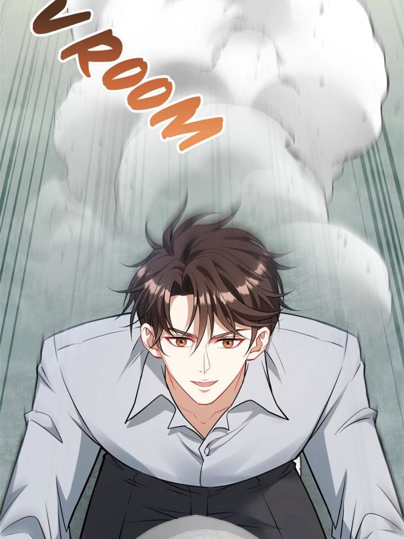 Page 50 of Chapter 61