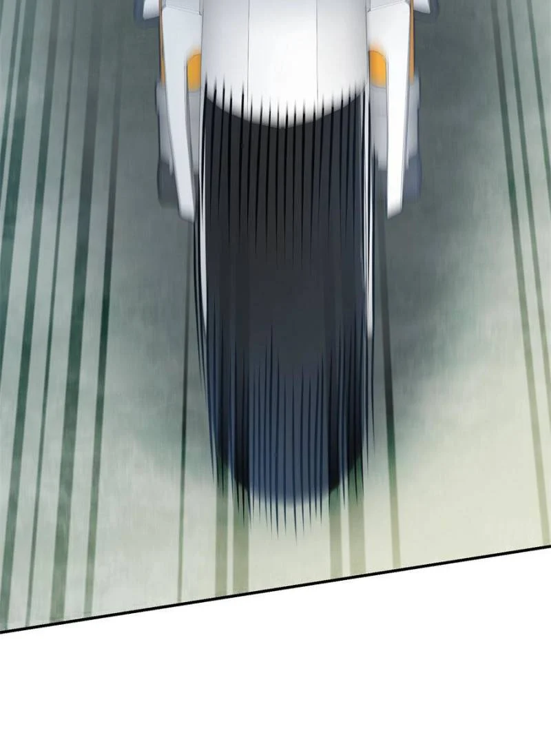 Page 52 of Chapter 61