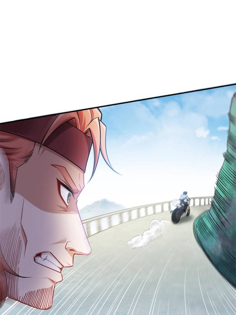 Page 53 of Chapter 61