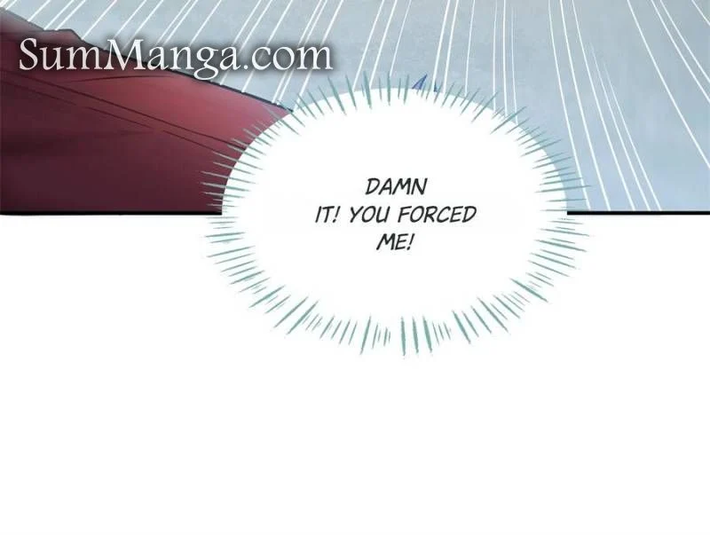 Page 54 of Chapter 61