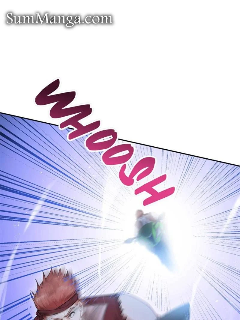 Page 57 of Chapter 61