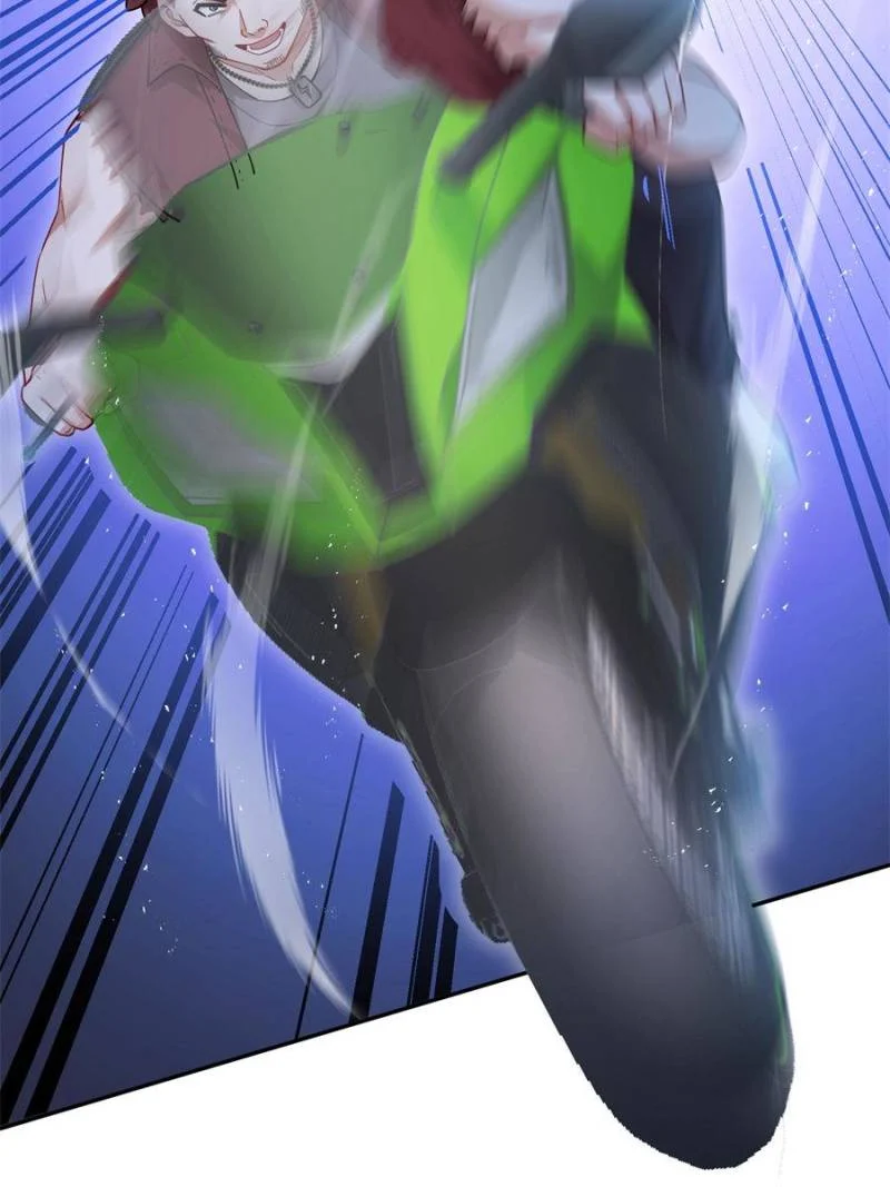 Page 58 of Chapter 61