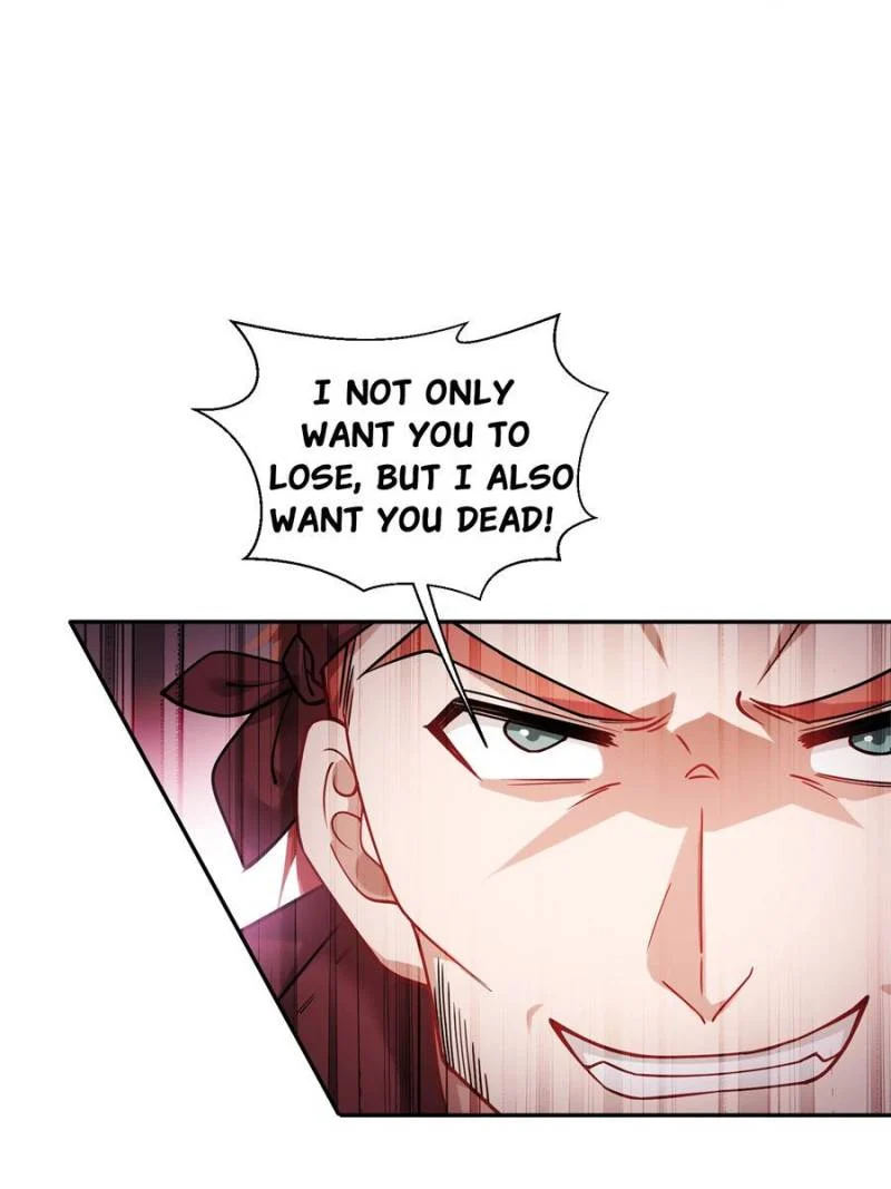 Page 59 of Chapter 61