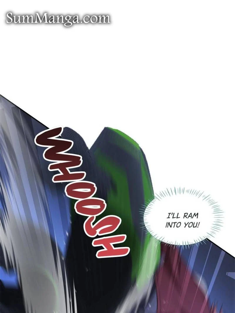 Page 60 of Chapter 61