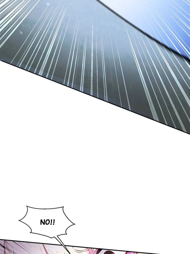 Page 62 of Chapter 61