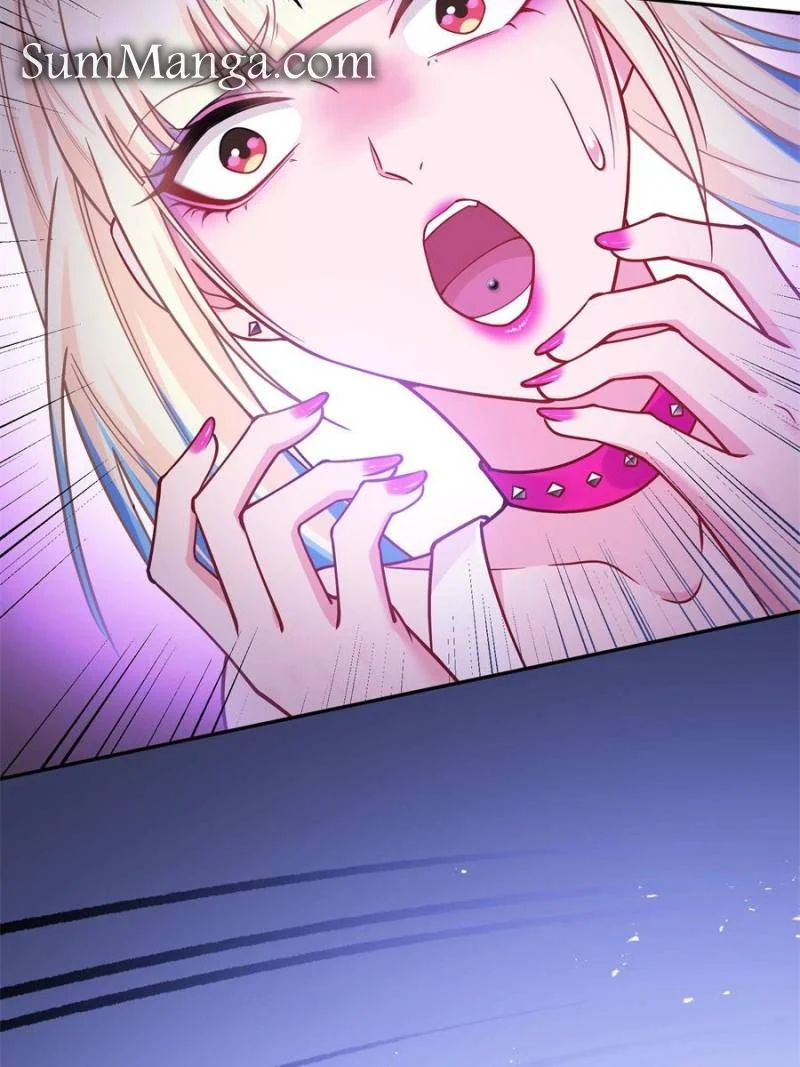 Page 63 of Chapter 61