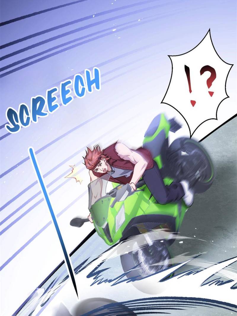Page 64 of Chapter 61