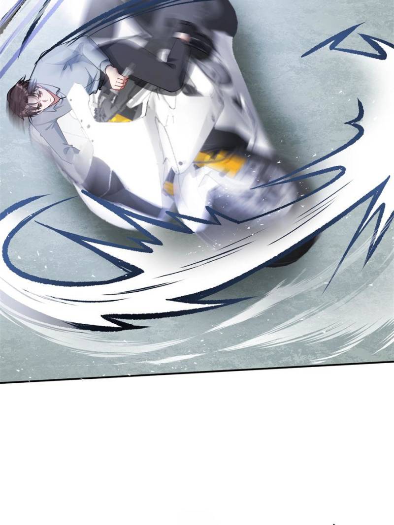 Page 65 of Chapter 61