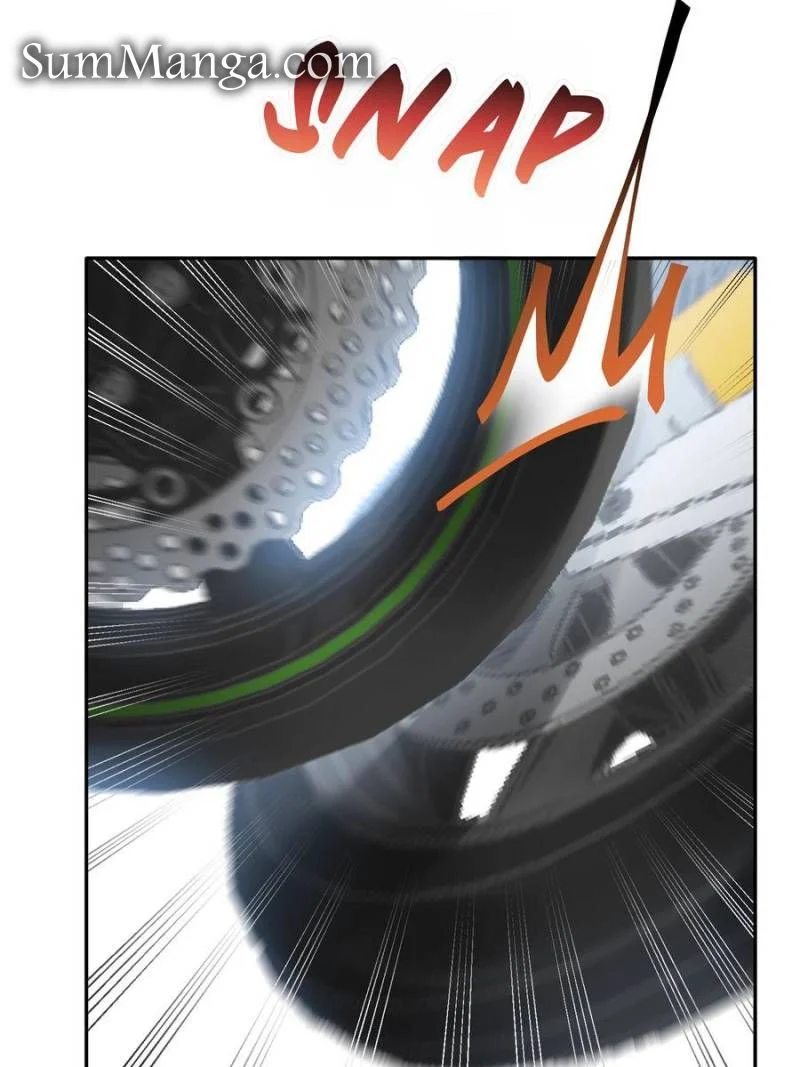 Page 66 of Chapter 61