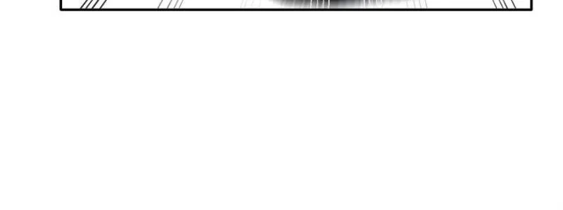 Page 67 of Chapter 61
