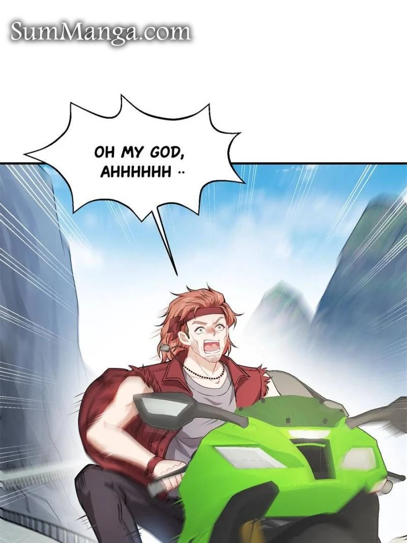 Page 69 of Chapter 61