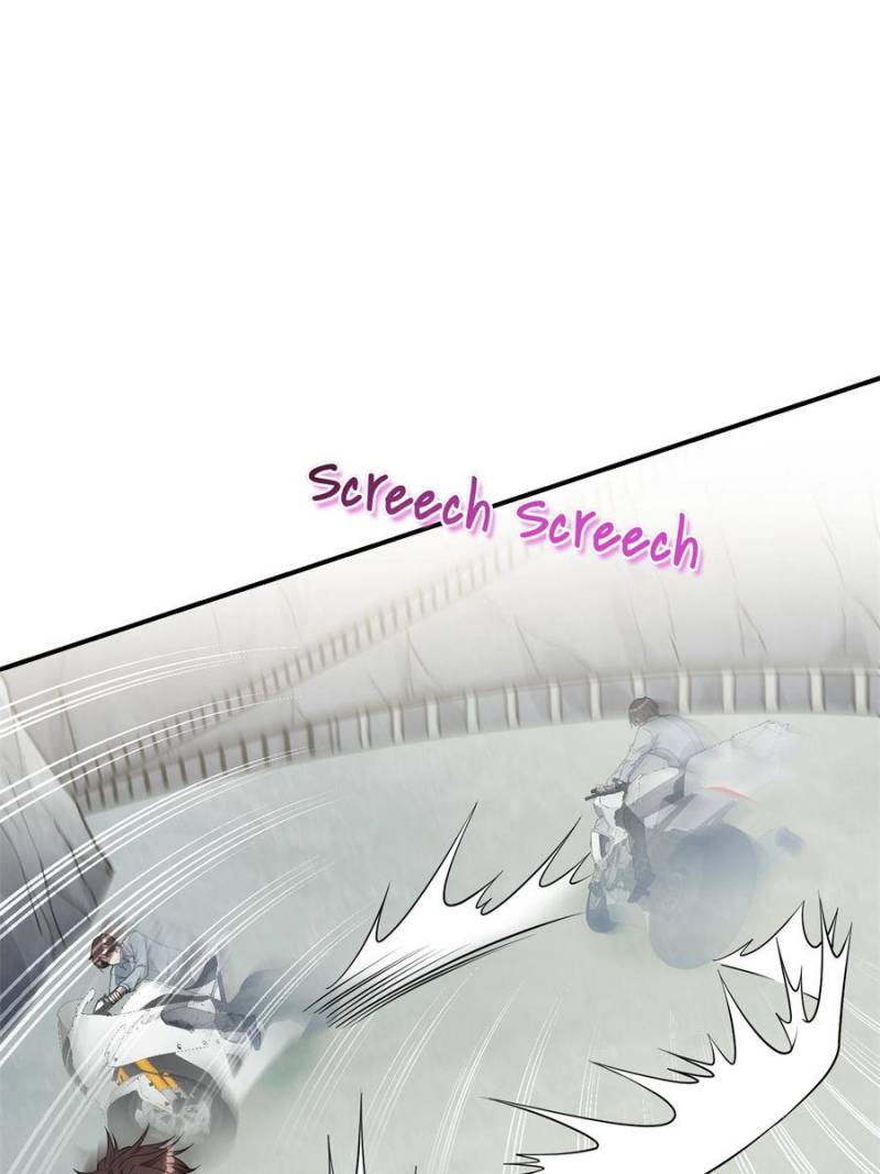 Page 71 of Chapter 61