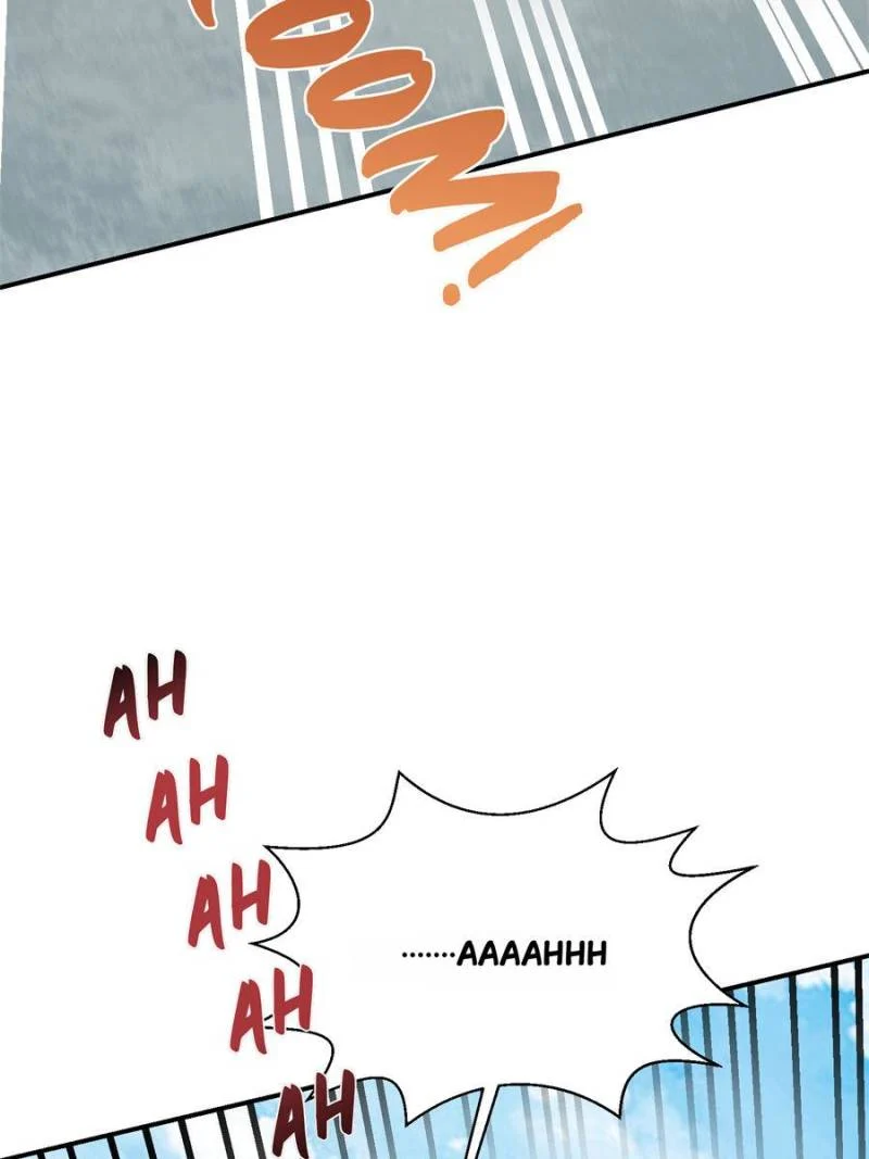Page 73 of Chapter 61