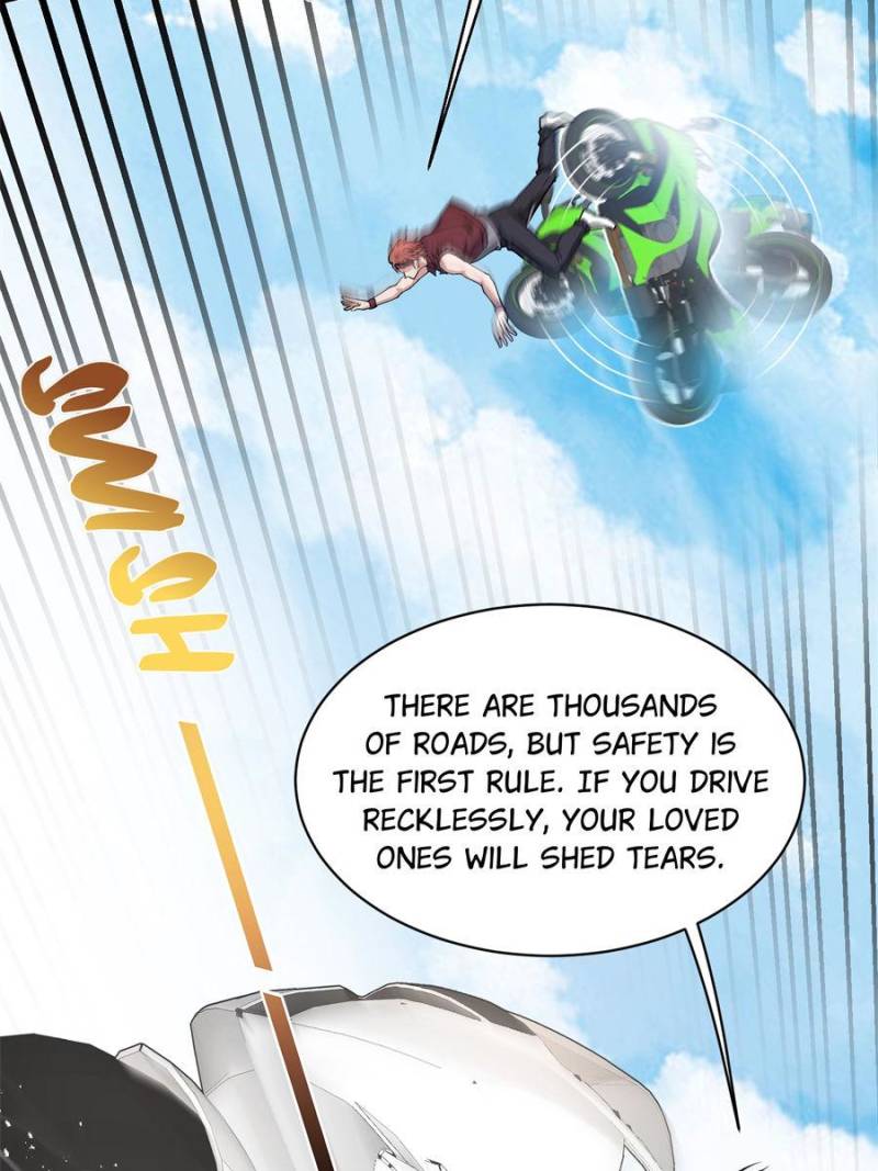Page 74 of Chapter 61