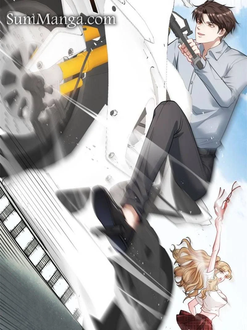 Page 75 of Chapter 61