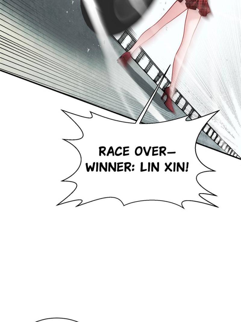 Page 76 of Chapter 61