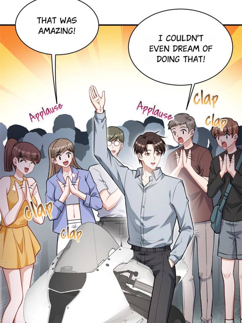 Page 77 of Chapter 61