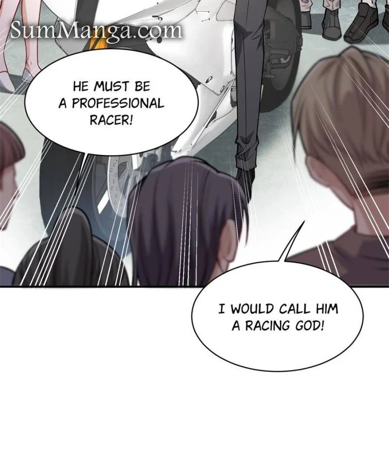 Page 78 of Chapter 61