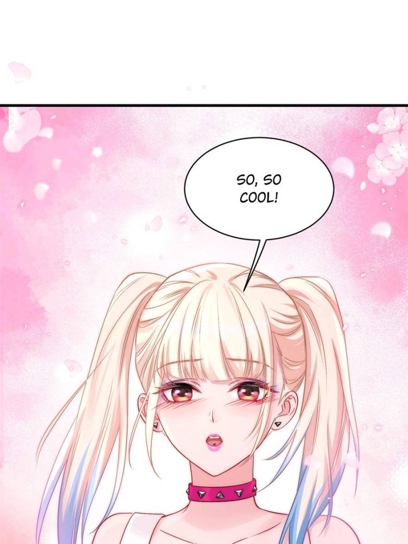 Page 79 of Chapter 61