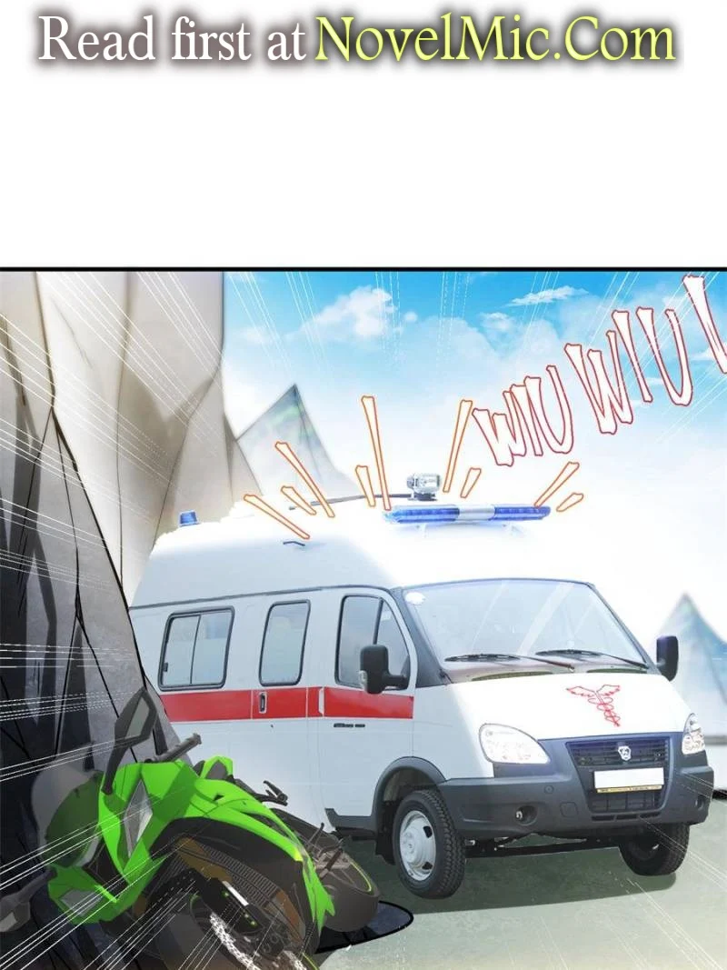 Page 1 of Chapter 62