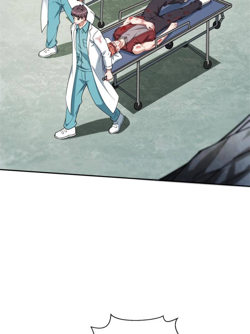 Page 3 of Chapter 62
