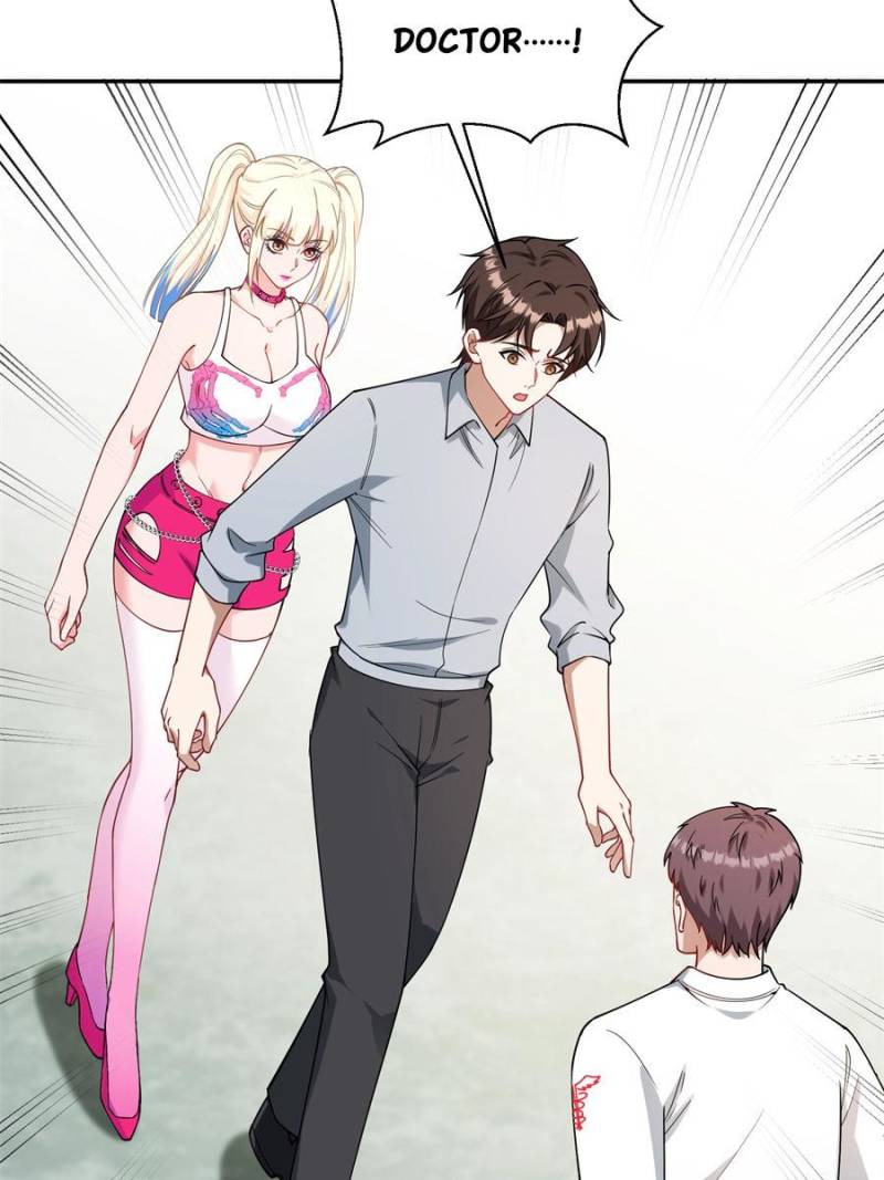 Page 4 of Chapter 62