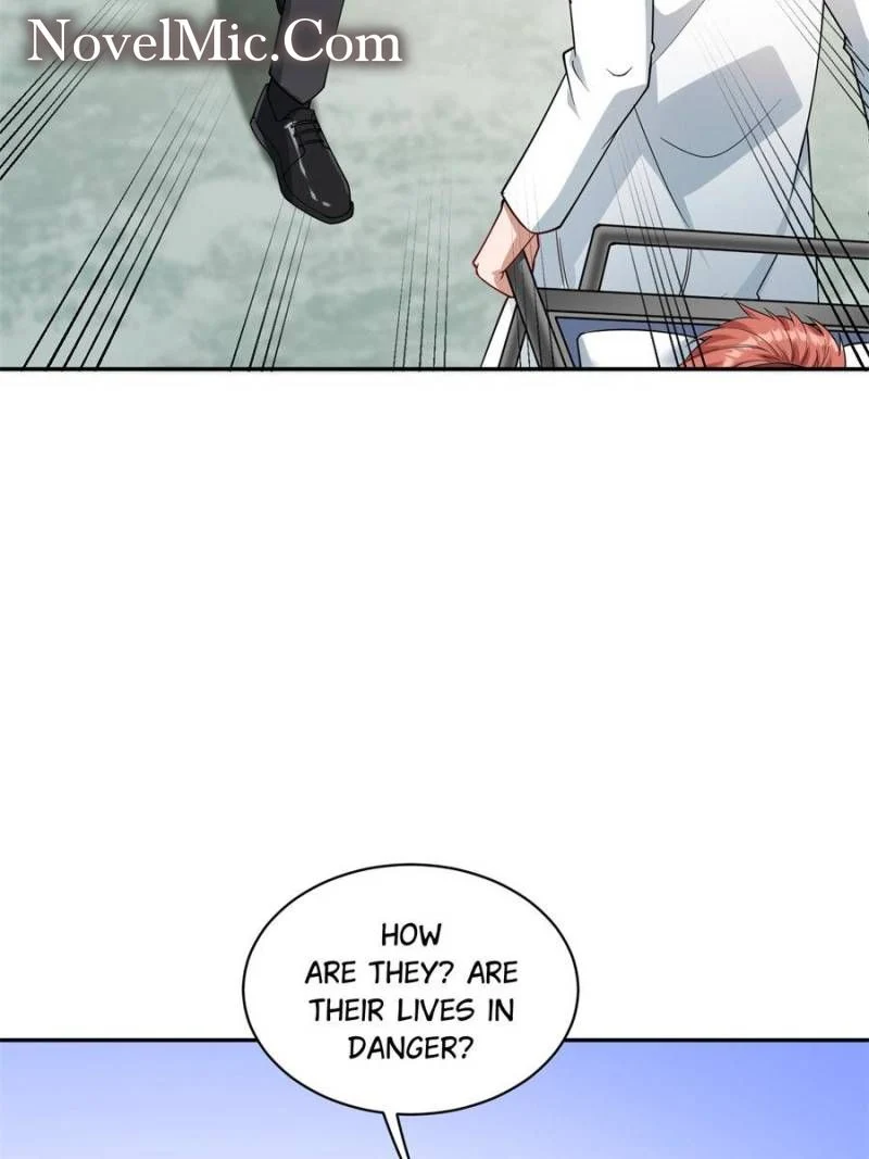 Page 5 of Chapter 62