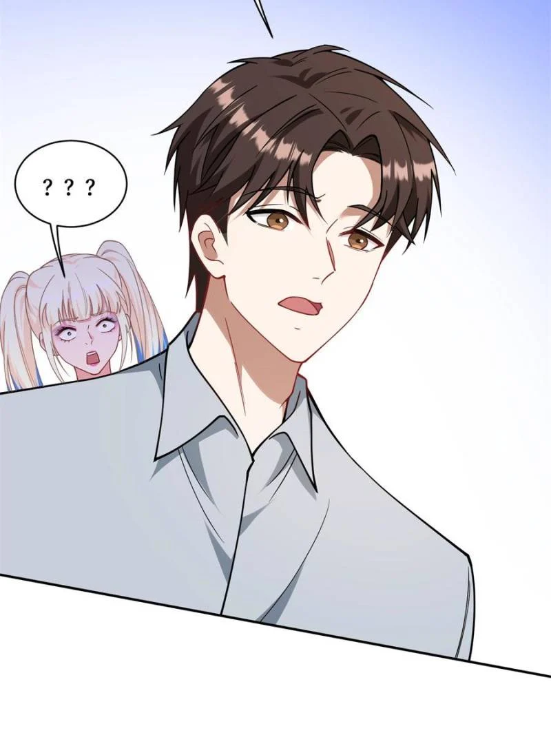 Page 6 of Chapter 62