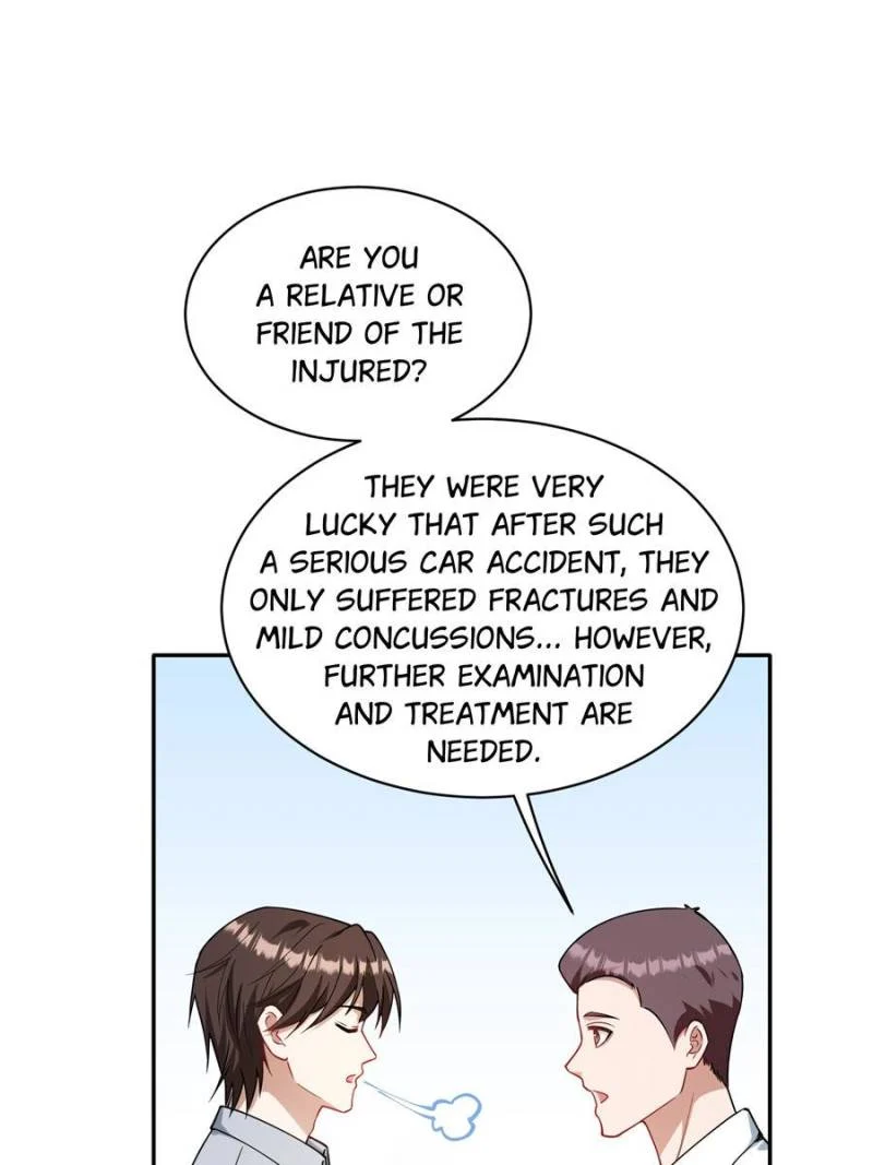 Page 7 of Chapter 62