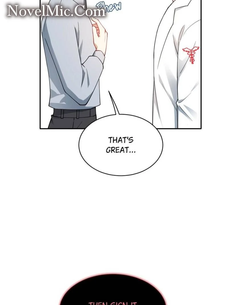 Page 8 of Chapter 62