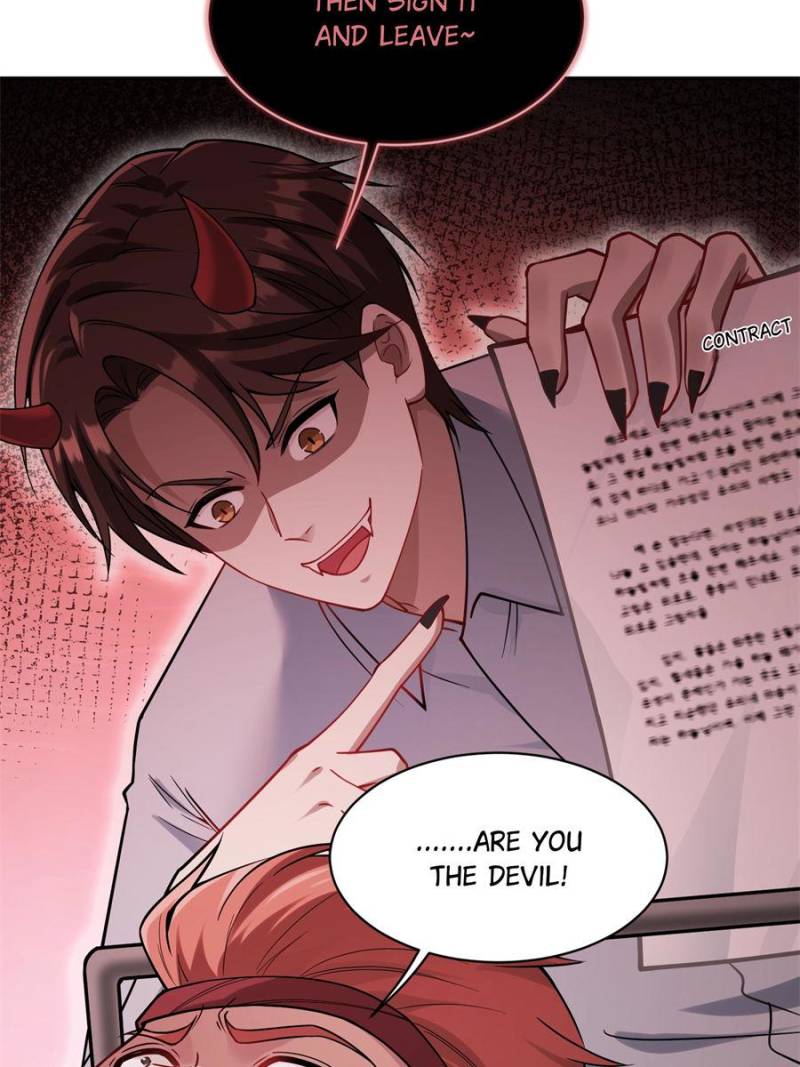 Page 9 of Chapter 62