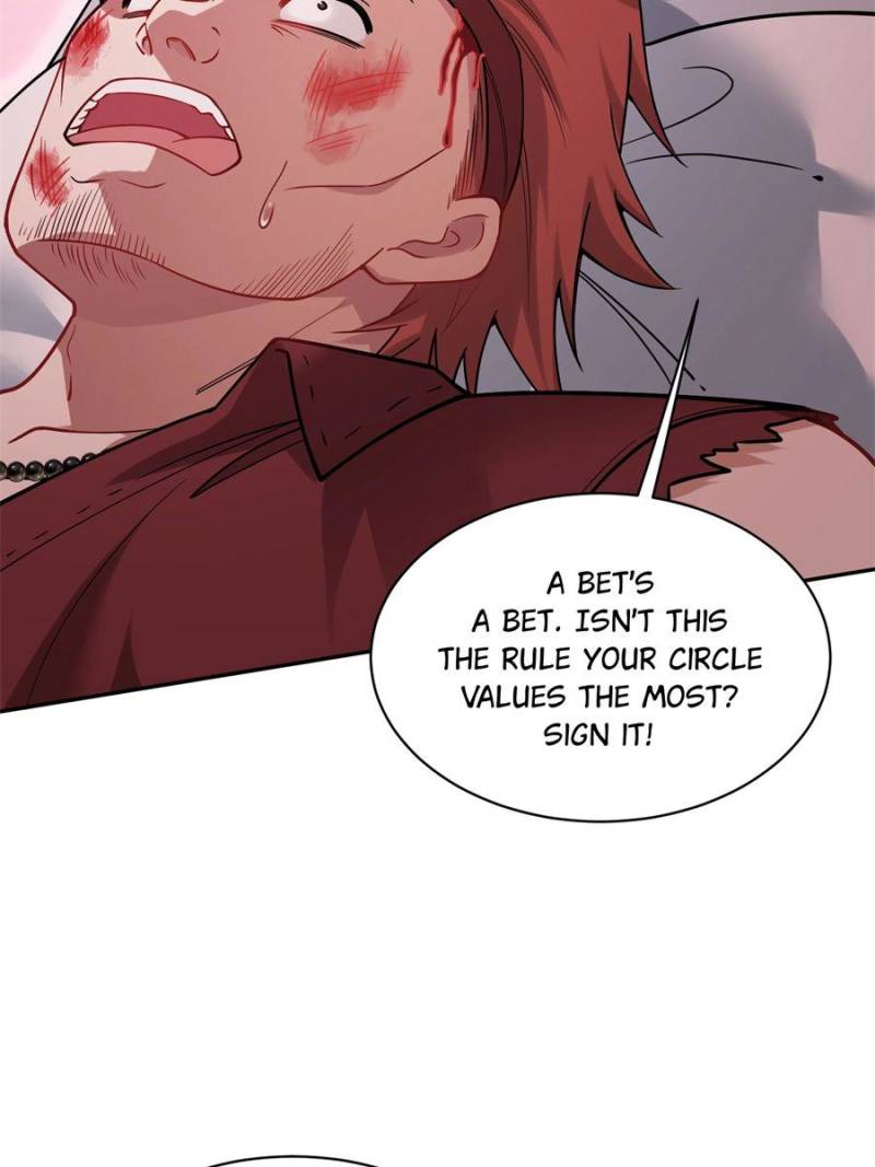 Page 10 of Chapter 62