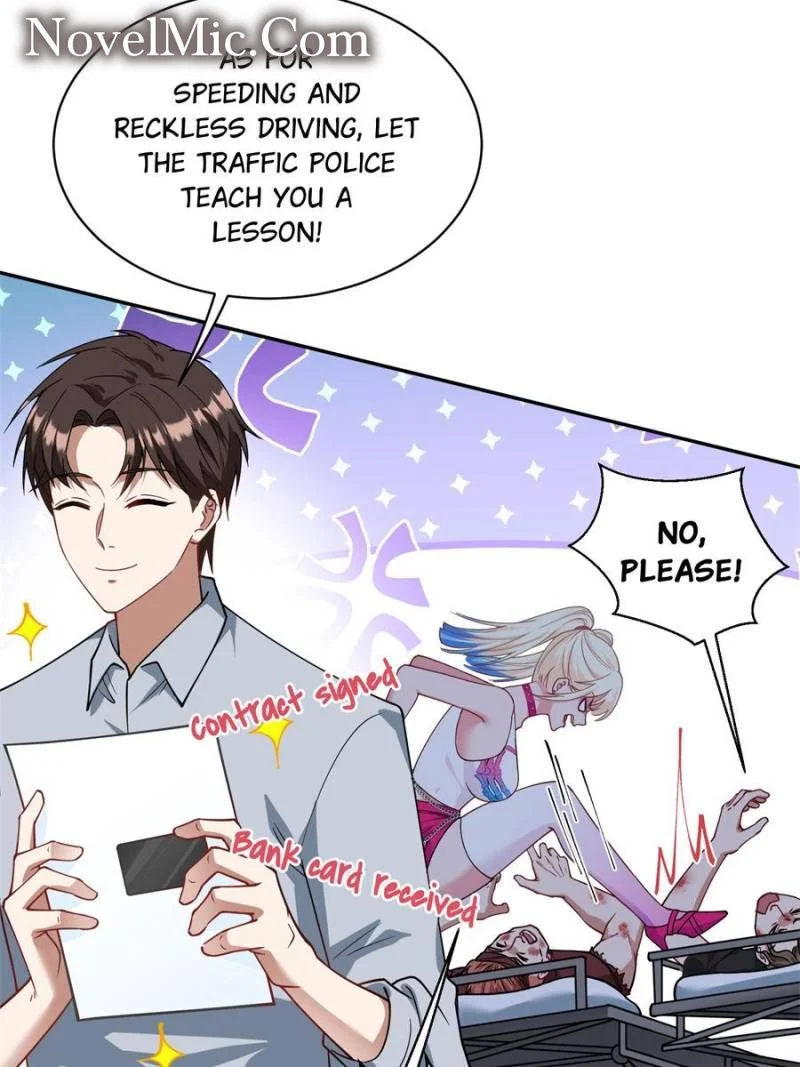 Page 11 of Chapter 62