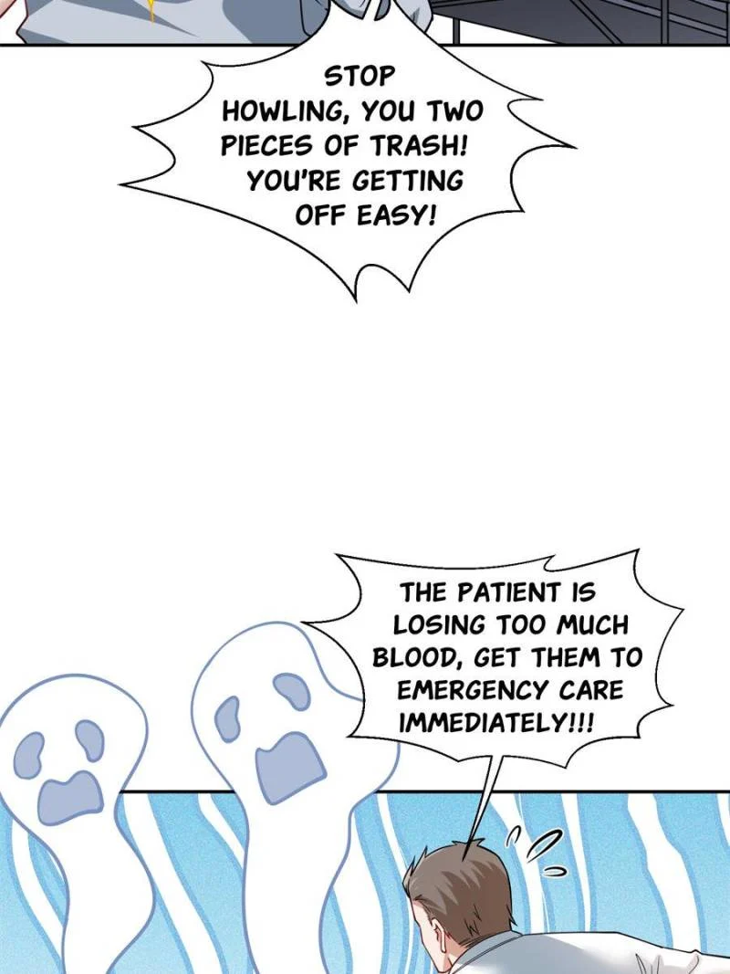 Page 12 of Chapter 62