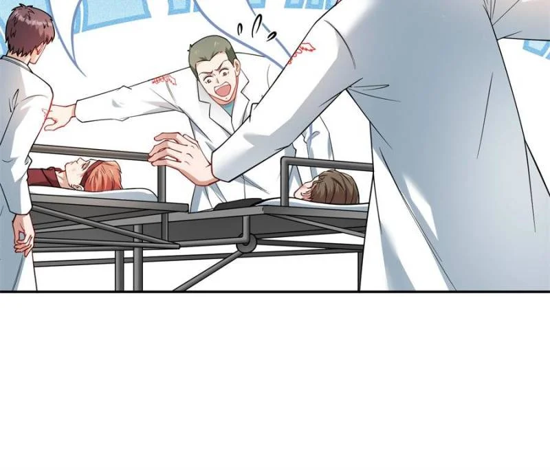 Page 13 of Chapter 62