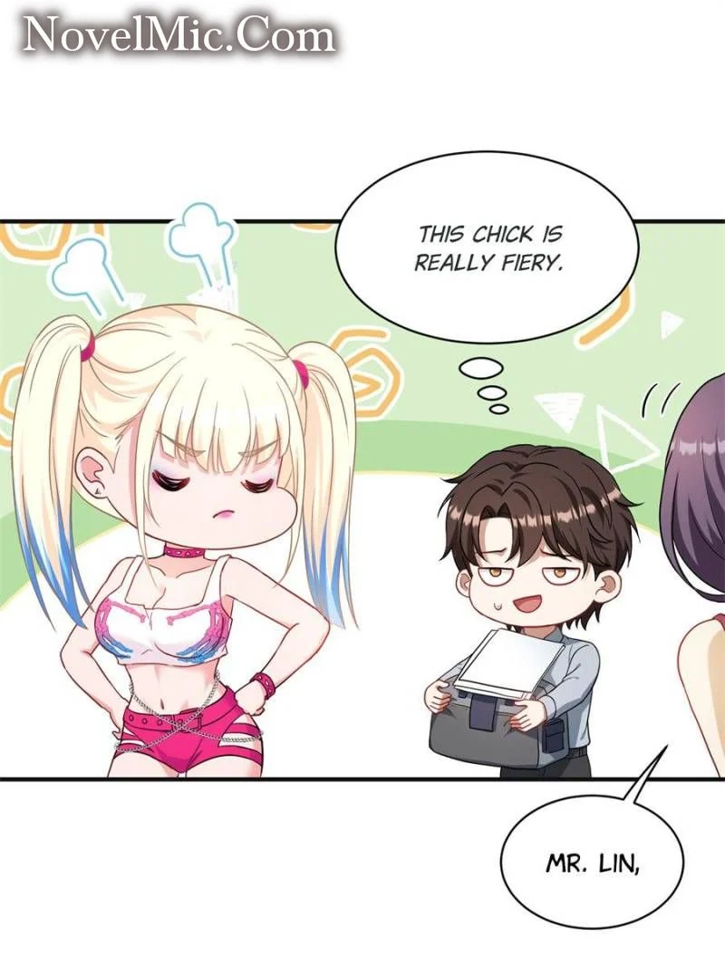 Page 14 of Chapter 62