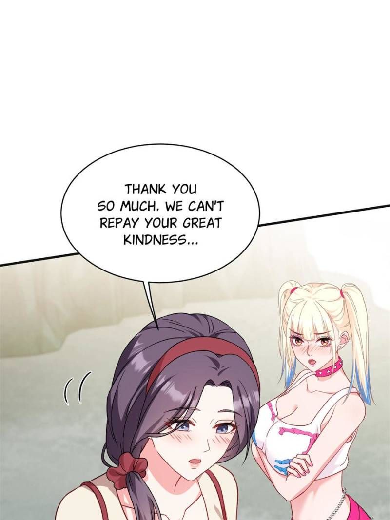 Page 15 of Chapter 62