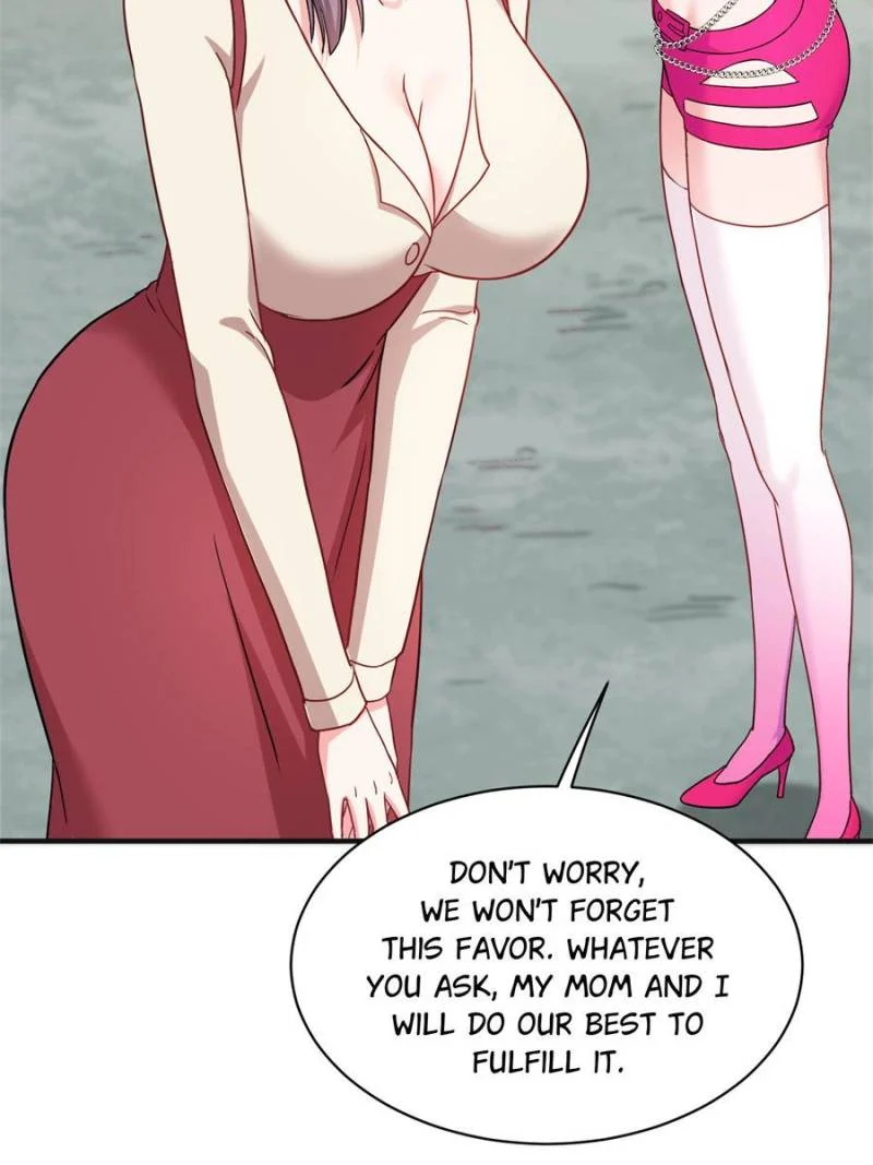 Page 16 of Chapter 62